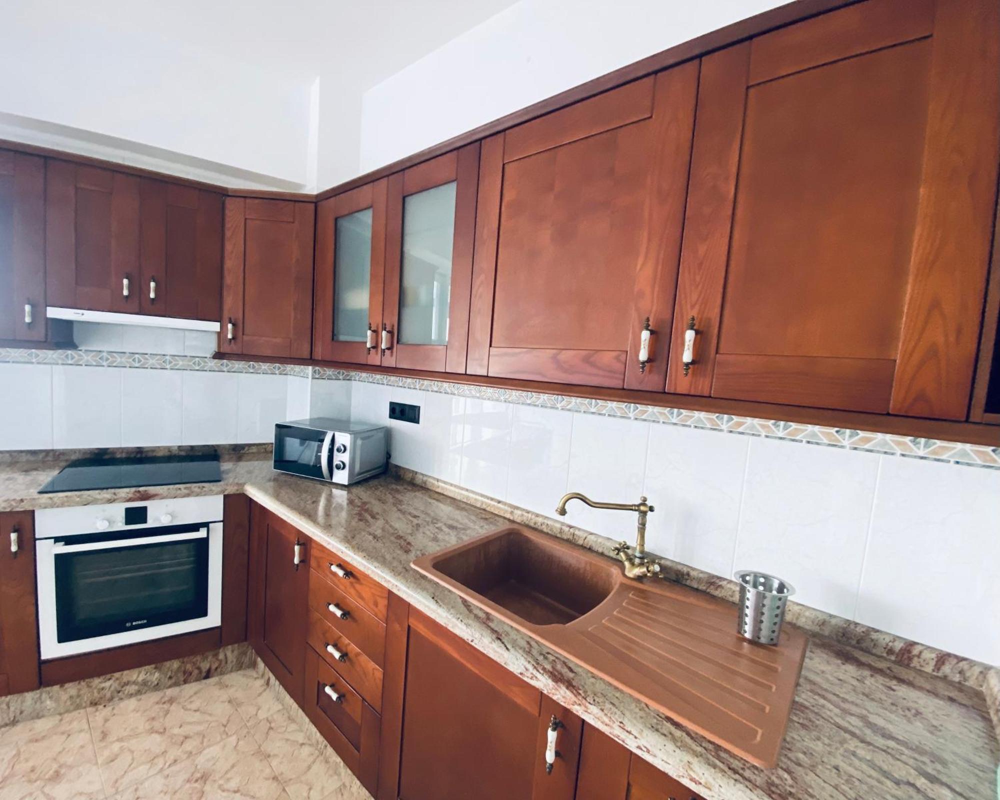 Casa Silvana Ікод-де-лос-Вінос Екстер'єр фото